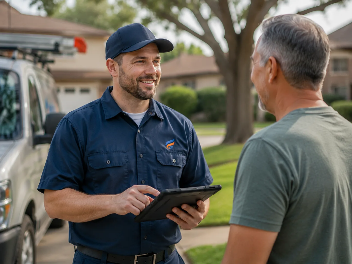 Emergency Plumber Near Me Hodgen, OK FAQs